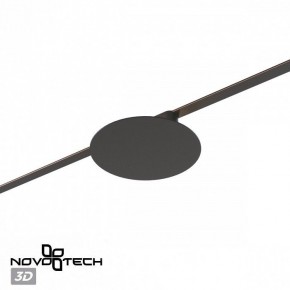 Накладной светильник Novotech EASY 359475 в Глазове - glazov.ok-mebel.com | фото 6