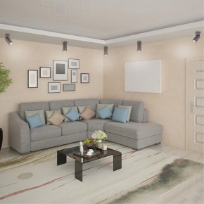 Накладной светильник Novotech Elite 370590 в Глазове - glazov.ok-mebel.com | фото 5