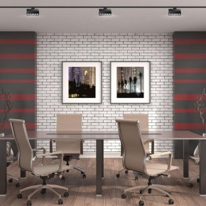 Накладной светильник Novotech Eos 358324 в Глазове - glazov.ok-mebel.com | фото 5