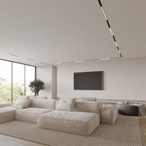 Накладной светильник Novotech Flum 359488 в Глазове - glazov.ok-mebel.com | фото 6