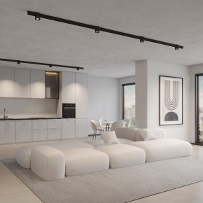Накладной светильник Novotech Flum 359517 в Глазове - glazov.ok-mebel.com | фото 4