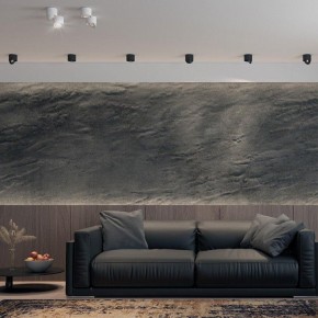 Накладной светильник Novotech Gesso 358811 в Глазове - glazov.ok-mebel.com | фото 6