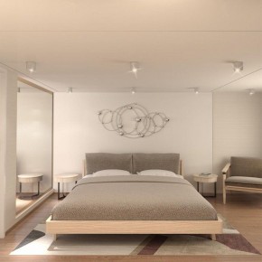 Накладной светильник Novotech Lisse 359439 в Глазове - glazov.ok-mebel.com | фото 6