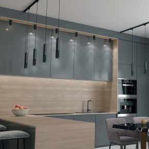 Накладной светильник Novotech Mais 370754 в Глазове - glazov.ok-mebel.com | фото 2