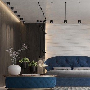 Накладной светильник Novotech Patera 358652 в Глазове - glazov.ok-mebel.com | фото 3