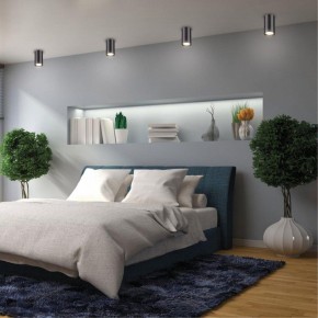 Накладной светильник Novotech Pipe 370420 в Глазове - glazov.ok-mebel.com | фото 2
