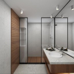 Накладной светильник Novotech Recte 359417 в Глазове - glazov.ok-mebel.com | фото 7