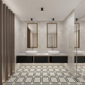 Накладной светильник Novotech Recte 359418 в Глазове - glazov.ok-mebel.com | фото 7