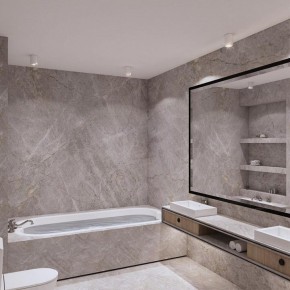Накладной светильник Novotech Recte 359421 в Глазове - glazov.ok-mebel.com | фото 7