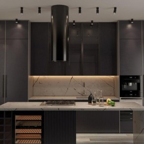 Накладной светильник Novotech Ular 370889 в Глазове - glazov.ok-mebel.com | фото 2