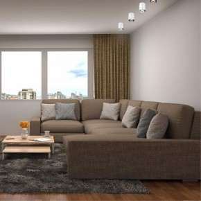 Накладной светильник Novotech Unite 370529 в Глазове - glazov.ok-mebel.com | фото 5