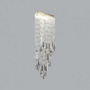 Накладной светильник Odeon Light Afina 5420/24WL в Глазове - glazov.ok-mebel.com | фото 3