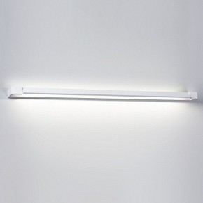 Накладной светильник Odeon Light ARNO 3887/36WL в Глазове - glazov.ok-mebel.com | фото 2
