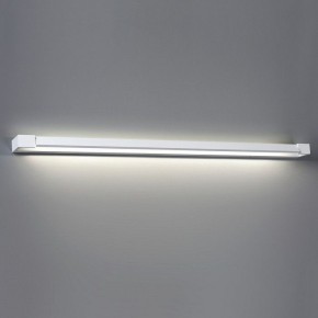 Накладной светильник Odeon Light ARNO 3887/36WL в Глазове - glazov.ok-mebel.com | фото 3