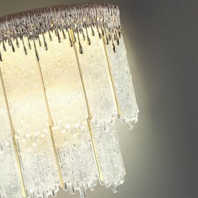 Накладной светильник Odeon Light Cleo 5091/20WL в Глазове - glazov.ok-mebel.com | фото 6