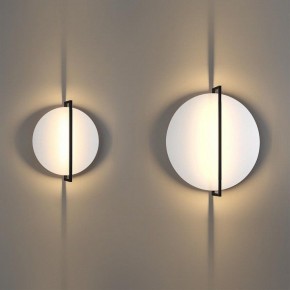 Накладной светильник Odeon Light Next 7015/15WL в Глазове - glazov.ok-mebel.com | фото 2