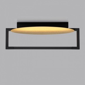 Накладной светильник Odeon Light Next 7016/15WL в Глазове - glazov.ok-mebel.com | фото 3