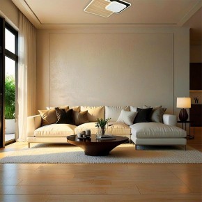 Накладной светильник Sonex Pine 7737/60L в Глазове - glazov.ok-mebel.com | фото 9
