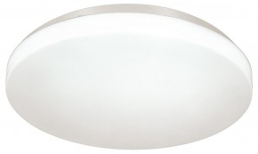 Накладной светильник Sonex Smalli 3050/CL в Глазове - glazov.ok-mebel.com | фото 3