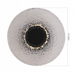 Накладной светильник ST-Luce ALUMNO SL6142.411.01 в Глазове - glazov.ok-mebel.com | фото 4