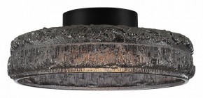 Накладной светильник ST-Luce ANTIKE SL6143.412.01 в Глазове - glazov.ok-mebel.com | фото 3