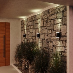 Накладной светильник ST-Luce Tubo SL9009.401.02 в Глазове - glazov.ok-mebel.com | фото 4
