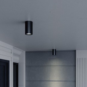 Накладной светильник ST-Luce Tubo SL9010.712.01 в Глазове - glazov.ok-mebel.com | фото 3