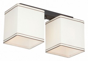 Накладной светильник Vitaluce V2879 V2879-1/2PL в Глазове - glazov.ok-mebel.com | фото