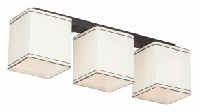 Накладной светильник Vitaluce V2879 V2879-1/3PL в Глазове - glazov.ok-mebel.com | фото