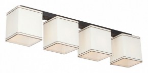 Накладной светильник Vitaluce V2879 V2879-1/4PL в Глазове - glazov.ok-mebel.com | фото