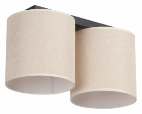 Накладной светильник Vitaluce V2881 V2881-1/2PL в Глазове - glazov.ok-mebel.com | фото