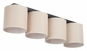 Накладной светильник Vitaluce V2881 V2881-1/4PL в Глазове - glazov.ok-mebel.com | фото
