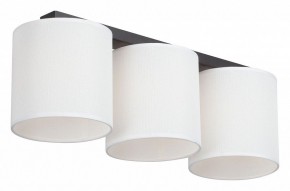 Накладной светильник Vitaluce V2882 V2882-1/3PL в Глазове - glazov.ok-mebel.com | фото