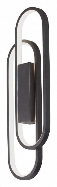 Накладной светильник Vitaluce V3042 V3042-1/2A в Глазове - glazov.ok-mebel.com | фото