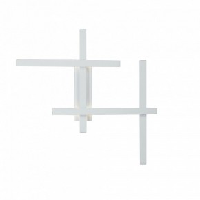 Накладной светильник Vitaluce V3043 V3043-0/4A в Глазове - glazov.ok-mebel.com | фото 4