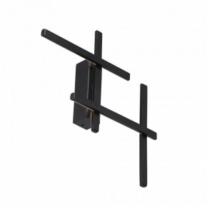 Накладной светильник Vitaluce V3043 V3043-1/4A в Глазове - glazov.ok-mebel.com | фото 2