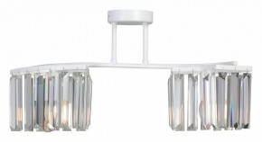 Накладной светильник Vitaluce V5884 V5884-0/2PL в Глазове - glazov.ok-mebel.com | фото