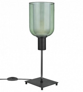 Настольная лампа декоративная 33 идеи TLL201 TLL201.07.03.BL-M27GC в Глазове - glazov.ok-mebel.com | фото