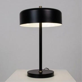 Настольная лампа декоративная Arte Lamp Skat A7052LT-2BK в Глазове - glazov.ok-mebel.com | фото 3