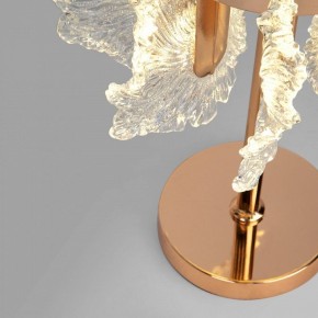 Настольная лампа декоративная Bogate"s Farfalla 80509/1 в Глазове - glazov.ok-mebel.com | фото 6