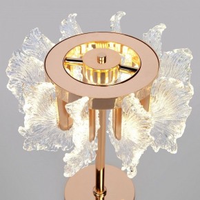 Настольная лампа декоративная Bogate"s Farfalla 80509/1 в Глазове - glazov.ok-mebel.com | фото 7