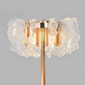 Настольная лампа декоративная Bogate"s Farfalla 80509/1 в Глазове - glazov.ok-mebel.com | фото 8