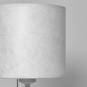 Настольная лампа декоративная Citilux Тильда CL469810 в Глазове - glazov.ok-mebel.com | фото 13