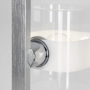 Настольная лампа декоративная Citilux Вирта CL139810 в Глазове - glazov.ok-mebel.com | фото 13
