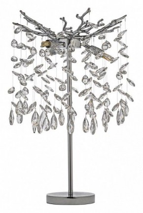 Настольная лампа декоративная Dio D’Arte Tavenna Tavenna H 4.1.1.638 N в Глазове - glazov.ok-mebel.com | фото