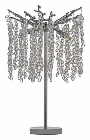 Настольная лампа декоративная Dio D’Arte Tavenna Tavenna H 4.1.1.800 N в Глазове - glazov.ok-mebel.com | фото