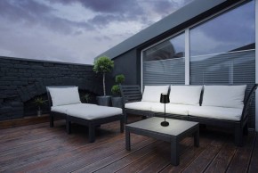 Настольная лампа декоративная Eglo ПРОМО CABOZO 75794 в Глазове - glazov.ok-mebel.com | фото 3