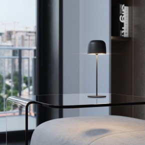 Настольная лампа декоративная Elektrostandard Bitty a069002 в Глазове - glazov.ok-mebel.com | фото 4
