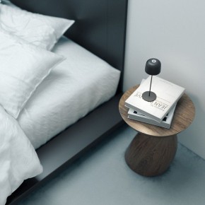 Настольная лампа декоративная Elektrostandard Bitty a069002 в Глазове - glazov.ok-mebel.com | фото 5