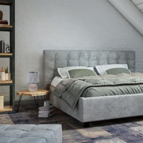 Настольная лампа декоративная Escada Nymph 10169/L Beige в Глазове - glazov.ok-mebel.com | фото 2